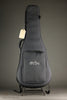 Martin Road Series DC-10E Modern Black Acoustic Electric Guitar - New
