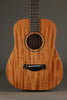 Taylor Baby Mahogany (BT2) Acoustic Guitar - New