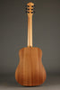 Taylor Baby Mahogany (BT2) Acoustic Guitar - New