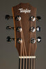 Taylor Baby Mahogany (BT2) Acoustic Guitar - New