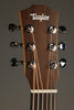 Taylor Baby Mahogany (BT2) Acoustic Guitar - New