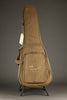Taylor Baby Mahogany (BT2) Acoustic Guitar - New