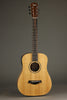 Taylor Baby-e (BT1e) Acoustic Guitar - New