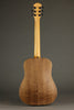 Taylor Baby-e (BT1e) Acoustic Guitar - New