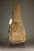 Taylor Baby-e (BT1e) Acoustic Guitar - New