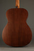 Martin Road Series 000-10E Retro Acoustic Electric Guitar - New