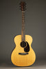 Martin Road Series 000-10E Retro Acoustic Electric Guitar - New