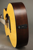 Martin Road Series 000-10E Retro Acoustic Electric Guitar - New