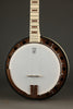 Deering Goodtime Two 5-String Resonator Banjo - New
