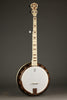 Deering Goodtime Two 5-String Resonator Banjo - New