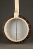 Deering Goodtime Two 5-String Resonator Banjo - New