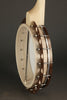 Deering Goodtime Two 5-String Resonator Banjo - New