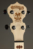 Deering Goodtime Two 5-String Resonator Banjo - New