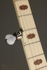 Deering Goodtime Two 5-String Resonator Banjo - New