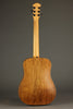 Taylor Baby Koa (BT1e Koa) Acoustic Electric - New
