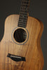 Taylor Baby Koa (BT1e Koa) Acoustic Electric - New