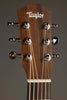 Taylor Baby Koa (BT1e Koa) Acoustic Electric - New