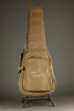 Taylor Baby Koa (BT1e Koa) Acoustic Electric - New