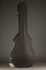 Taylor Next Generation Builder's Edition 324ce Acoustic Electric Guitar - New
