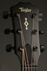 Taylor Builder's Edition 324ce Next-Gen Acoustic Electric Guitar - New