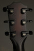 Taylor Next Generation Builder's Edition 324ce Acoustic Electric Guitar - New