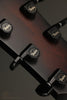 Taylor Next Generation Builder's Edition 324ce Acoustic Electric Guitar - New