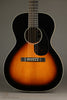 Martin CEO-7 Steel String Acoustic Guitar - New
