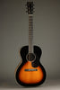 Martin CEO-7 Steel String Acoustic Guitar - New