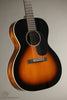 Martin CEO-7 Steel String Acoustic Guitar - New