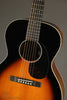 Martin CEO-7 Steel String Acoustic Guitar - New
