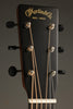 Martin CEO-7 Steel String Acoustic Guitar - New