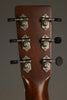 Martin CEO-7 Steel String Acoustic Guitar - New