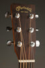 Martin Road Series OMC-10E Modern Burst Acoustic Electric Guitar - New