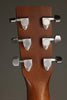 Martin Road Series OMC-10E Modern Burst Acoustic Electric Guitar - New