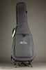 Martin Road Series OMC-10E Modern Burst Acoustic Electric Guitar - New