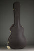 Taylor 514ce Next-Gen Acoustic Electric Guitar - New