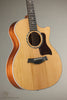 Taylor 514ce Next-Gen Acoustic Electric Guitar - New