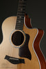 Taylor 514ce Next-Gen Acoustic Electric Guitar - New