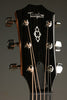 Taylor 514ce Next-Gen Acoustic Electric Guitar - New