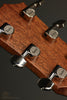 Taylor 514ce Next-Gen Acoustic Electric Guitar - New