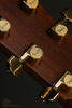 Taylor 714ce Next-Gen Acoustic Electric Guitar - New
