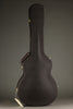Taylor 714ce Next-Gen Acoustic Electric Guitar - New