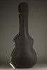 Taylor 714ce Next-Gen Acoustic Electric Guitar - New