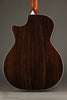 Taylor 714ce Next-Gen Acoustic Electric Guitar - New