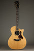 Taylor 714ce Next-Gen Acoustic Electric Guitar - New