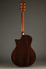 Taylor 714ce Next-Gen Acoustic Electric Guitar - New