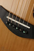 Taylor 714ce Next-Gen Acoustic Electric Guitar - New