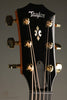 Taylor 714ce Next-Gen Acoustic Electric Guitar - New