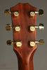 Taylor 714ce Next-Gen Acoustic Electric Guitar - New