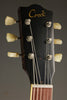 Creek CTF 1959 Aged Vintage Sunburst Semi-Hollow Archtop Electric Guitar - New
